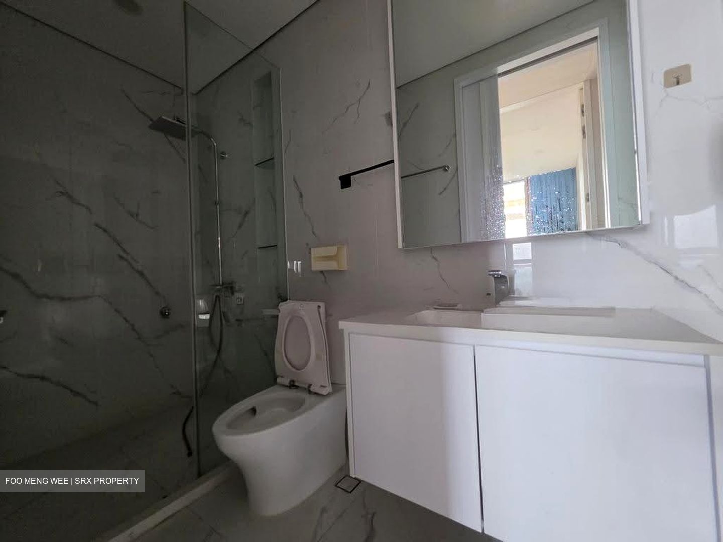 South Beach Residences (D7), Apartment #635919311